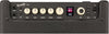 Fender Rumble LT 25 1x8" 25-watt Bass Combo Amp