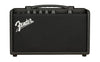 Fender Mustang LT40S 40W 2x4 Guitar Combo Amp