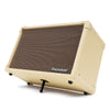 Blackstar Acoustic:Core 30 2x15-watt 2x5" Combo Amp