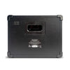 Blackstar ID:CORE V4 20-Watt 2x5" Combo Amp