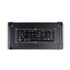 Blackstar ID:CORE V4 20-Watt 2x5" Combo Amp
