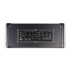 Blackstar ID:CORE V4 40-Watt 2x6.5" Combo Amp