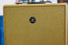Tyler Amps 1x12 Speaker Cab Extension 8 ohm