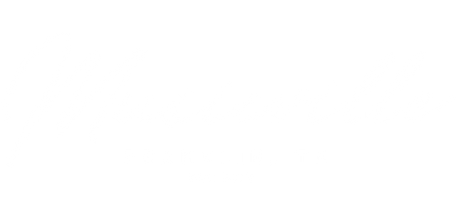 Musicville logo