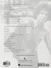 Billy Joel Greatest Hits Volume I & Volume II - Piano/Vocal/Guitar - Musicville