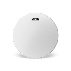 Evans G1 Coated Drumhead - 14 inch - Musicville
