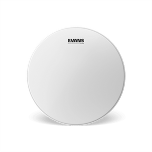 Evans G2 Coated Drumhead - 14 inch - Musicville