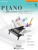 Faber Piano Adventures® Level 3A Theory Book - Musicville