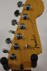 Fender American Ultra Stratocaster - Arctic Pearl with Rosewood Fingerboard - Musicville
