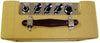 Fender Mini '57 Twin-Amp (Tweed) - Musicville