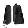 MONO Classic FlyBy Ultra Backpack, Black - Musicville