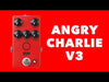 JHS Angry Charlie V3