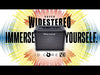 Blackstar ID:CORE V4 10-Watt 2x3" Combo Amp