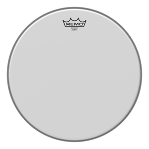 Remo 13" Emperor Coated Drumhead - Musicville