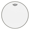 Remo 14" Ambassador Clear Snare Side Drumhead - Musicville