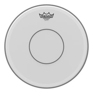 Remo 14" Powerstroke 77 Coated Drumhead - Musicville