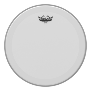 Remo 14" Powerstroke P3 Coated Drumhead - Musicville