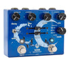 SLOER Stereo Ambient Reverb, Blue - Musicville