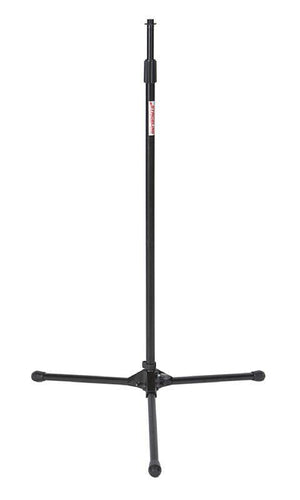 Stageline MS203B Tripod Base Microphone Stand - Musicville