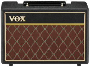 Vox PATHFINDER 10 - Musicville