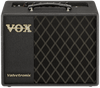 Vox VT20X 20-Watt Digital Modeling Guitar Combo Amp - Musicville