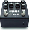 Strymon Iridium Amp and IR Cab Simulator Pedal - Musicville