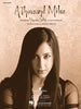 A Thousand Miles, Easy Piano Sheet Music