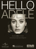 Hello -Digital Audio Backing Track Included!