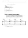 Berklee Guitar Chords 101