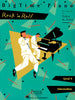 BigTime® Piano Rock 'n' Roll Level 4