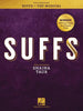 Suffs – The Musical, Vocal Selections