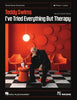 Teddy Swim: Selections from I've Tried Everything But Therapy