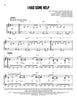 Best of Morgan Wallen: Sheet Music Essentials – Piano