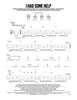 Best of Morgan Wallen: Sheet Music Essentials – Guitar