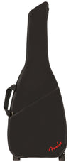 Fender FE405 Electric Guitar Gig Bag