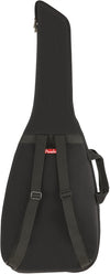 Fender FE405 Electric Guitar Gig Bag