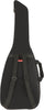 Fender FE405 Electric Guitar Gig Bag