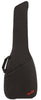 Fender FB405 Electric Bass Guitar Gig Bag