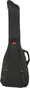 Fender FB405 Electric Bass Guitar Gig Bag