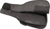 Fender FA405 Acoustic Guitar Gig Bag