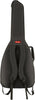 Fender FA610 Dreadnought Gig Bag, Black