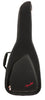 Fender FE620 Electric Guitar Gig Bag