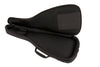 Fender FE620 Electric Guitar Gig Bag