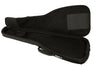 Fender FB620 Electric Bass Gig Bag - Black