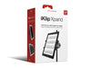 iKlip Xpand adjustable mic stand mount for 7" - 12" tablets