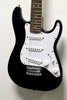 Squier Mini Strat - Black