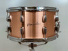 Franklin Copper (8" x 14") - Snare Drum