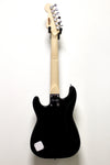 Squier Mini Strat - Black