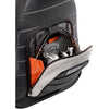 Mono M80 Classic Dual Electric Guitar Case, Black