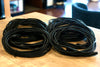 Unbranded 25 ft XLR Cable (10 Total)